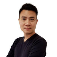 Eugene Tham Email & Phone Number