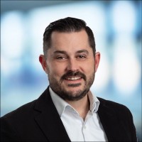 Dan Border Email & Phone Number