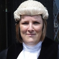 Society of Local Council Clerks (SLCC) Employee Helen Ball's profile photo