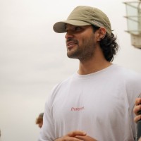 Puresport Employee Hilly H.'s profile photo