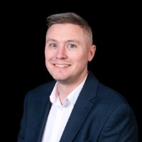 Döhle Yachts Employee Michael Beecroft's profile photo