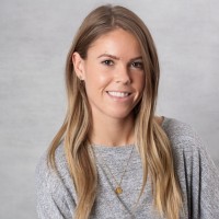 Lauren Lefebvre Email
