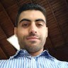 Eatsy Orders Corp Employee Juan Camilo Zapata Jimenez's profile photo
