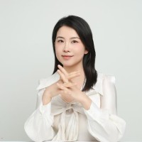 Jin Liu Email & Phone Number