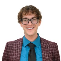 University of South Carolina Aiken Employee Ellis Reeves IV's profile photo