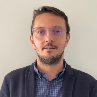 Daniel Lage Email