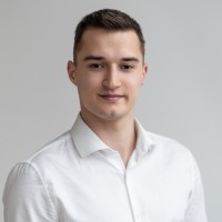 Jan Zajíc Email & Phone Number