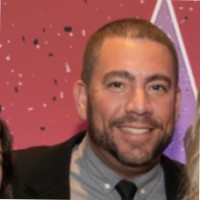 Mauricio M. Email & Phone Number