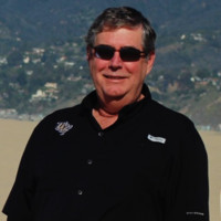 Chip Hendry Email & Phone Number