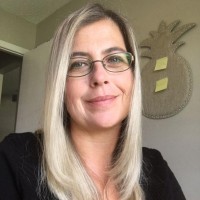 Sabrina Carrasco Email & Phone Number