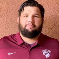 360 Direct Access Employee Jeffrey Courtney's profile photo