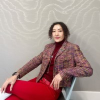 Central Walk Employee Hefe Sun's profile photo