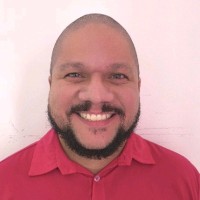 Dias Costa Advogados Employee Rafael Almeida Campos's profile photo