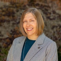 ProValue Insurance Employee Sara Kepley's profile photo