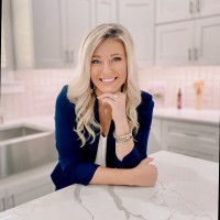 Coldwell Banker Employee Fallon Taylor's profile photo
