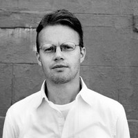 Reforesters Employee Greg Kieser's profile photo