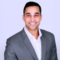 Arena Offshore GP, LLC Employee Michael Fuller's profile photo