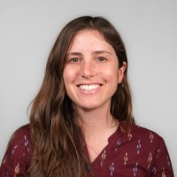 Monica Rosquillas Email & Phone Number