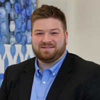 Sheldon Walker Email