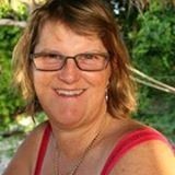 Jennifer Marshallsea Email & Phone Number