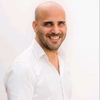David Siboni Email