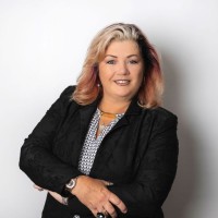 Superior Essex Communications Employee Elaine Kasperek's profile photo