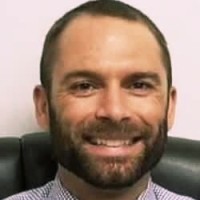 Patrick Johnson Email & Phone Number