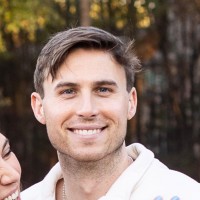 Taylor Wade Email & Phone Number