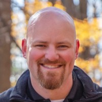 Sauer Holdings Employee Eric Porter's profile photo