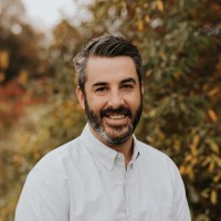 Motional Employee Peter Fallon's profile photo