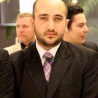 PropertyNow Employee Mauricio Moreno Mendoza's profile photo