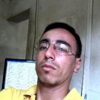 Farmavale Employee Igor Lorena's profile photo