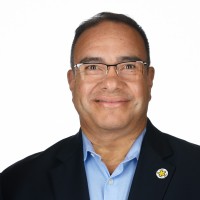 CKE Restaurants, Inc. Employee Julio Luis Sanchez's profile photo