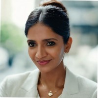 Raj Kaur Email & Phone Number