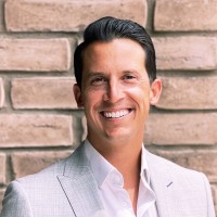 2PL Advisors Employee Ryan Holland's profile photo