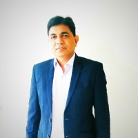 Abhay Yagnik Email & Phone Number