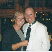 St. Francis High School Wheaton, IL Employee Brendan Tagler's profile photo