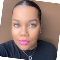 MPA Systems Employee Taylor Smith's profile photo