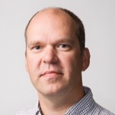 David de Graaff Email