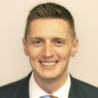 Choices Healthcare Employee Brandon Stewart's profile photo