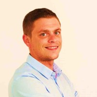 Biotech Dental Employee Yohan Vela's profile photo