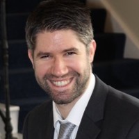 Jon Curtis Email