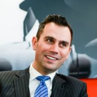 Jamaica Bearings Group (JBG) Employee Huseyin Kose's profile photo