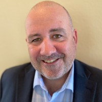 B2 Natural Capital Employee Ben Murphy's profile photo