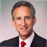 Mark Goldstein Email & Phone Number