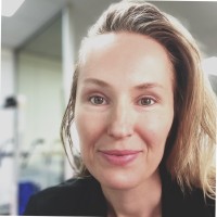 Haycomp Pty Ltd Employee Sera Griffiths's profile photo