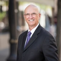 True North Retirement Advisors, LLC Employee David Wilson Jr.'s profile photo