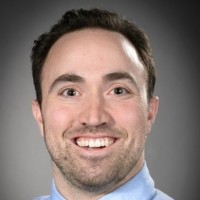 Stephen Long Email & Phone Number