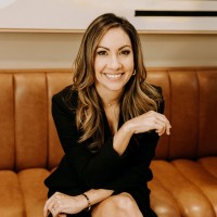 Jenna D. Email