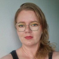 AD Client Employee Catharina Cameron's profile photo